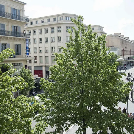 Yellow Nizza